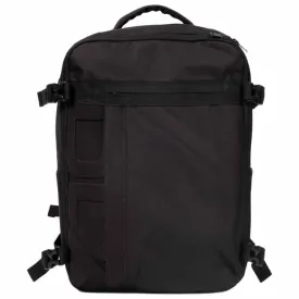 dlx-vante-25l-backpack