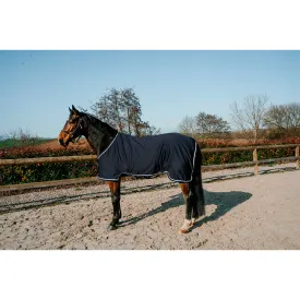 equitheme-manta-per-a-cavalls-easyfit-softshell