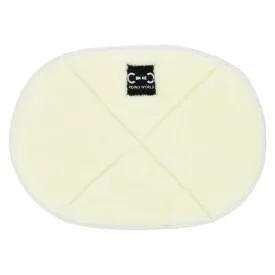 riding-world-doux-halvpad