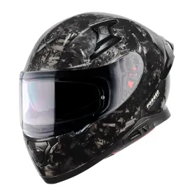 axor-apex-forged-carbon-integralhelm