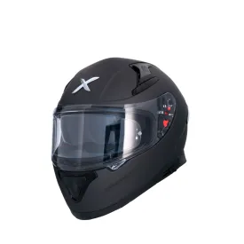 axor-apex-integralhelm