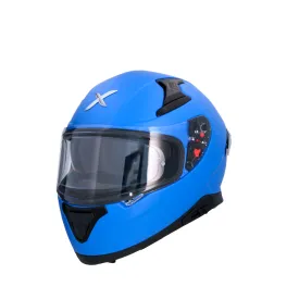 axor-apex-integraalhelm