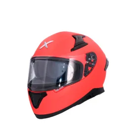 axor-casque-integral-apex