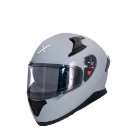 axor-casque-integral-apex