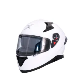 axor-apex-integraalhelm