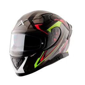 axor-apex-road-trip-integralhelm