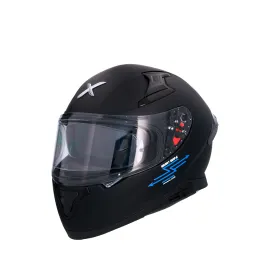 axor-capacete-integral-apex-smart-bluetooth