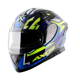 axor-apex-streak-integralhelm