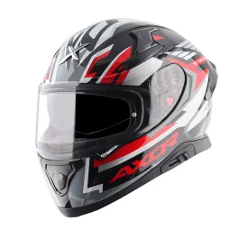 axor-apex-streak-integralhelm