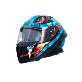 axor-apex-venomous-integralhelm