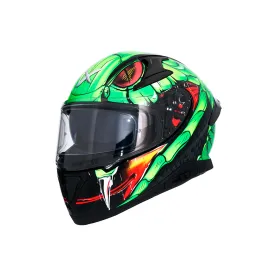 axor-apex-venomous-integralhelm