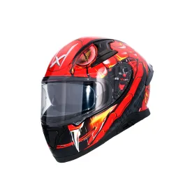 axor-apex-venomous-integralhelm