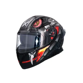 axor-apex-venomous-integralhelm