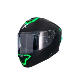 axor-brutale-corsa-全盔