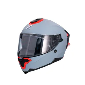 axor-brutale-corsa-integralhelm