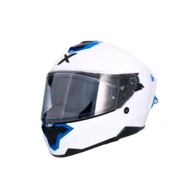 axor-brutale-corsa-全盔