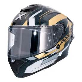 axor-casque-integral-brutale-plexus