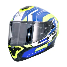axor-brutale-plexus-fullface-hjelm