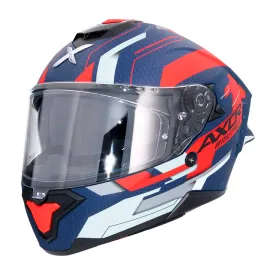 axor-casque-integral-brutale-plexus