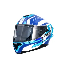 axor-casque-integral-brutale-plexus