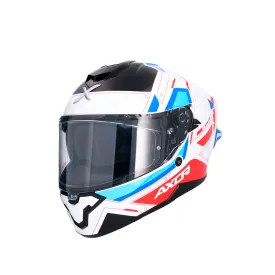 axor-brutale-ryden-integraalhelm