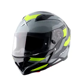 axor-casque-integral-hunter-cornet