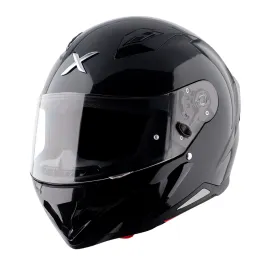axor-hunter-integraalhelm