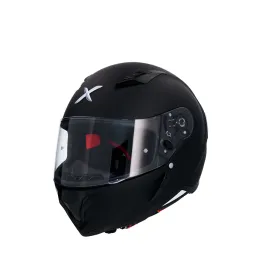 axor-casque-integral-hunter
