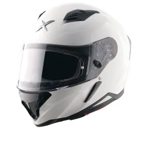 axor-hunter-fullface-hjelm