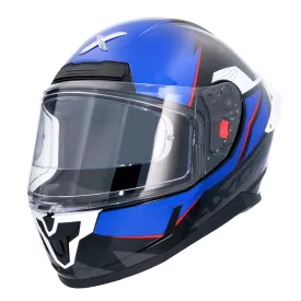 axor-saber-shadow-integraalhelm