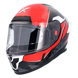 axor-casco-integral-saber-shadow