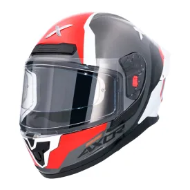 axor-casque-integral-saber-spark