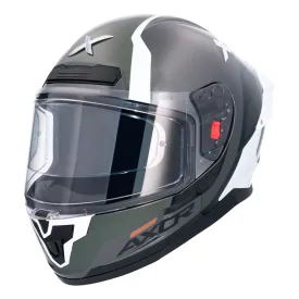 axor-saber-spark-integralhelm