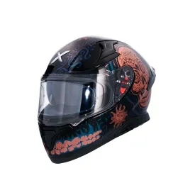 axor-casque-integral-trance