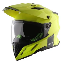 axor-casco-integrale-x-cros