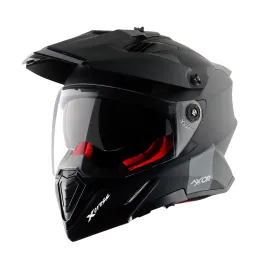 axor-casco-integrale-x-cros