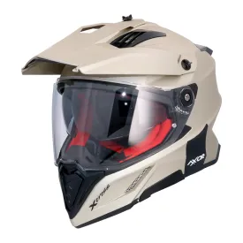 axor-casco-integral-x-cros