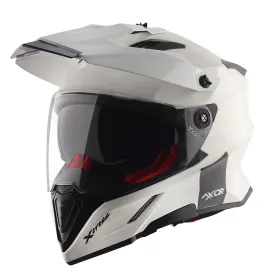 axor-x-cros-integraalhelm