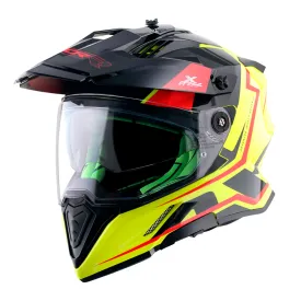 axor-x-cross-flagstaff-integralhelm