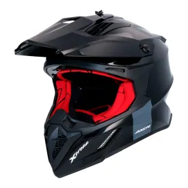 axor-x-cross-integralhelm