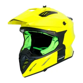 axor-x-cross-kask-integralny