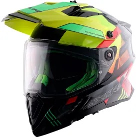 axor-x-cross-gmbling-integralhelm