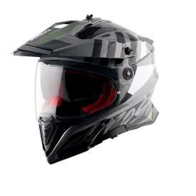 axor-casco-integral-x-cross-orbit