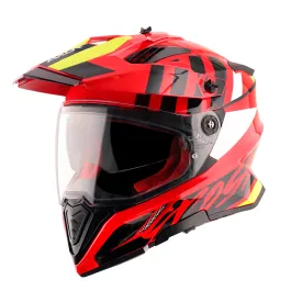 axor-casco-integral-x-cross-orbit