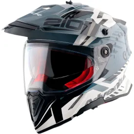 axor-casque-integral-x-cross-speedometer