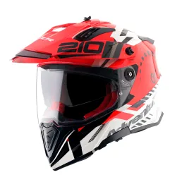 axor-casque-integral-x-cross-speedometer