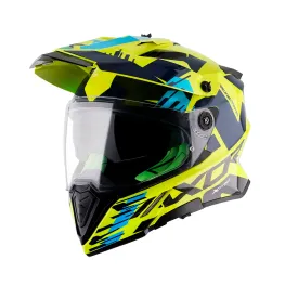 axor-x-cross-x1-integralhelm