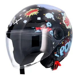 axor-kioto-boom-open-helm