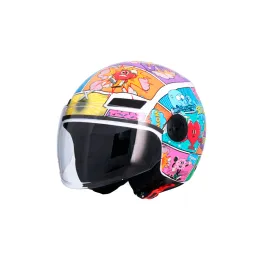 axor-kioto-comic-open-helm