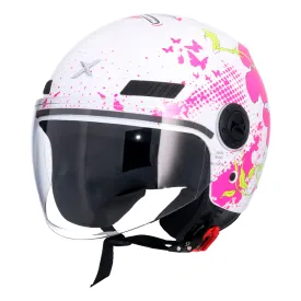 axor-kioto-flower-open-helm